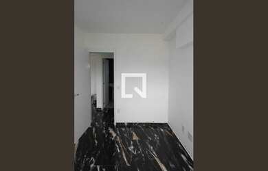 Imagem 15: Apartamento à Venda - Vila Santa Clara, 2 Quartos, 65 m2