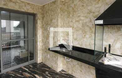 Imagem 10: Apartamento à Venda - Vila Santa Clara, 2 Quartos, 65 m2