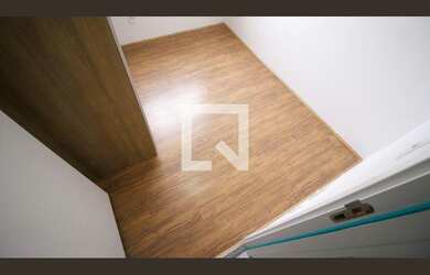 Imagem 13: Apartamento à Venda - Vila Santa Clara, 2 Quartos, 40 m2