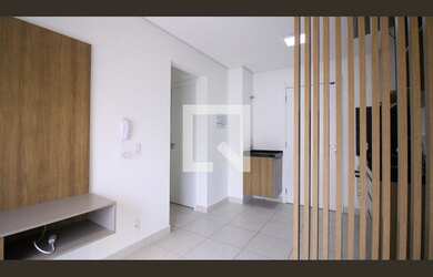 Imagem 3: Apartamento à Venda - Vila Santa Clara, 2 Quartos, 40 m2