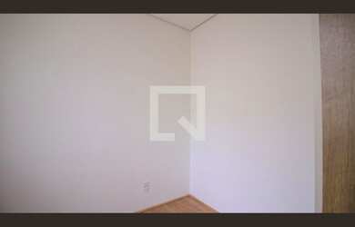 Imagem 14: Apartamento à Venda - Vila Santa Clara, 2 Quartos, 40 m2