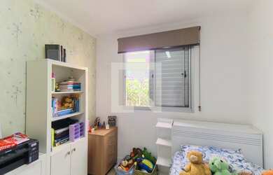 Imagem 16: Apartamento à Venda - Belém, 3 Quartos, 65 m2