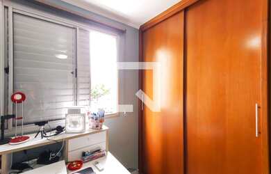 Imagem 10: Apartamento à Venda - Belém, 3 Quartos, 65 m2
