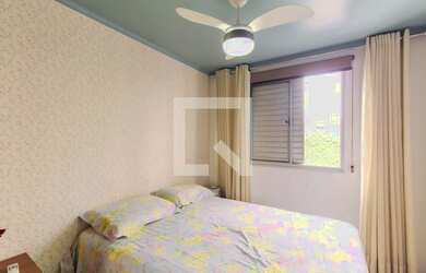 Imagem 12: Apartamento à Venda - Belém, 3 Quartos, 65 m2