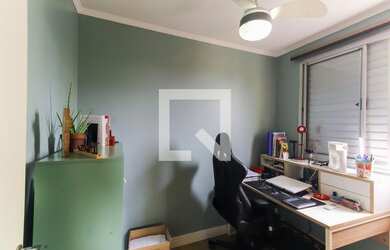 Imagem 8: Apartamento à Venda - Belém, 3 Quartos, 65 m2