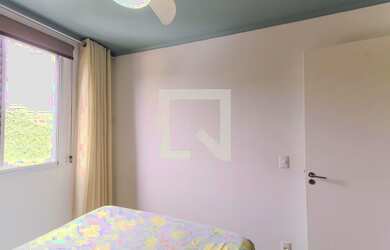 Imagem 15: Apartamento à Venda - Belém, 3 Quartos, 65 m2