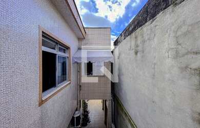 Imagem 16: Casa à Venda - Mooca, 3 Quartos, 120 m2