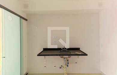 Imagem 6: Apartamento à Venda - Belém, 2 Quartos, 75 m2