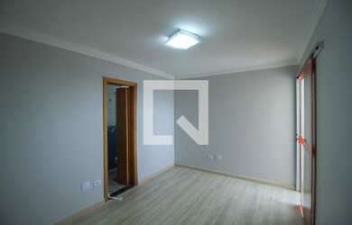 Imagem 9: Apartamento à Venda - Mooca, 3 Quartos, 149 m2