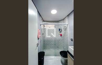 Imagem 16: Apartamento à Venda - Mooca, 3 Quartos, 76 m2