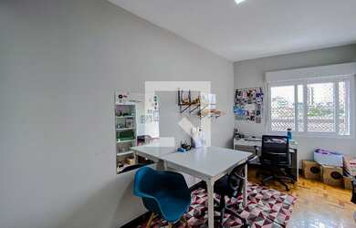 Imagem 6: Apartamento à Venda - Mooca, 3 Quartos, 76 m2