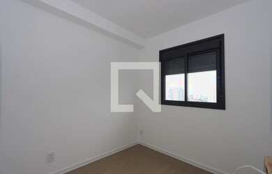 Imagem 13: Apartamento à Venda - Vila Prudente, 2 Quartos, 36 m2