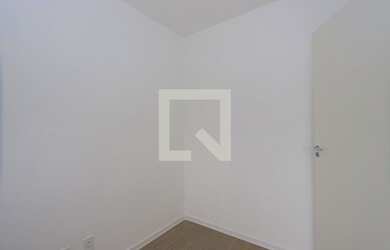 Imagem 16: Apartamento à Venda - Vila Prudente, 2 Quartos, 36 m2