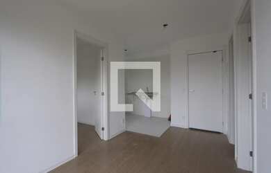 Imagem 3: Apartamento à Venda - Vila Prudente, 2 Quartos, 36 m2