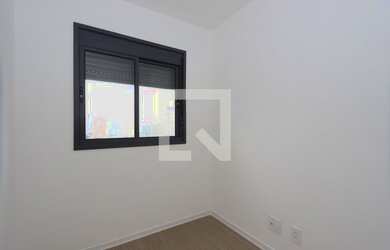 Imagem 15: Apartamento à Venda - Vila Prudente, 2 Quartos, 36 m2