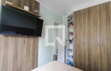 Imagem 15: Apartamento à Venda - Vila Prudente, 2 Quartos, 52 m2