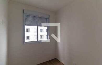 Imagem 12: Apartamento à Venda - Vila Prudente, 2 Quartos, 34 m2