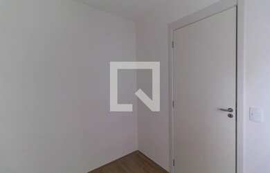 Imagem 14: Apartamento à Venda - Vila Prudente, 2 Quartos, 34 m2