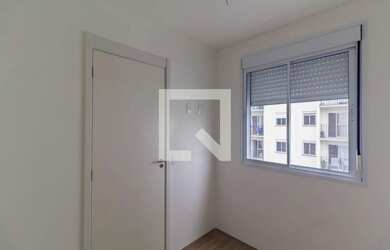 Imagem 13: Apartamento à Venda - Vila Prudente, 2 Quartos, 34 m2