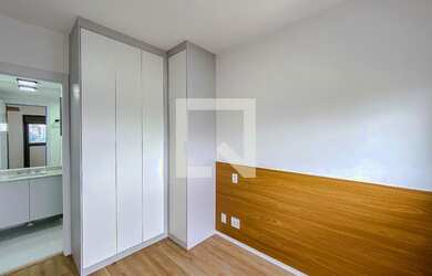 Imagem 13: Apartamento à Venda - Belém, 1 Quarto, 30 m2