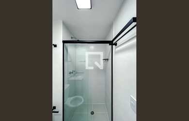 Imagem 15: Apartamento à Venda - Belém, 1 Quarto, 30 m2