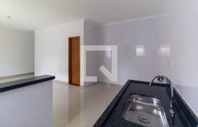 Imagem 10: Casa à Venda - Vila Alpina, 3 Quartos, 100 m2