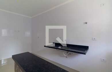 Imagem 8: Casa à Venda - Vila Alpina, 3 Quartos, 100 m2