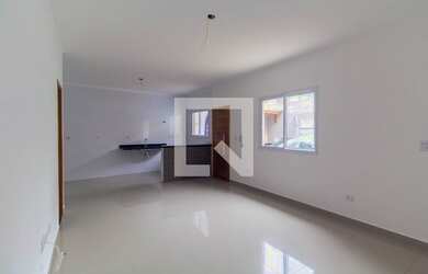 Imagem 3: Casa à Venda - Vila Alpina, 3 Quartos, 100 m2