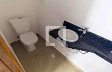 Imagem 14: Casa à Venda - Vila Alpina, 3 Quartos, 100 m2