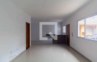 Imagem 2: Casa à Venda - Vila Alpina, 3 Quartos, 100 m2