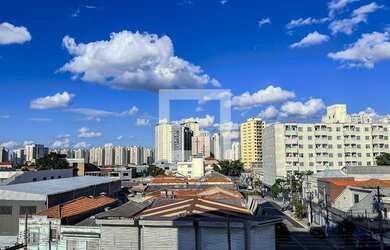 Imagem 9: Apartamento à Venda - Belém, 2 Quartos, 50 m2