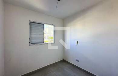 Imagem 14: Apartamento à Venda - Belém, 2 Quartos, 50 m2