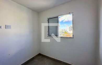 Imagem 15: Apartamento à Venda - Belém, 2 Quartos, 50 m2