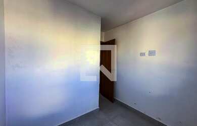 Imagem 16: Apartamento à Venda - Belém, 2 Quartos, 50 m2