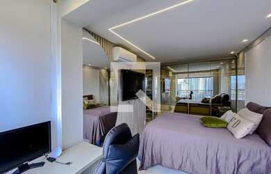 Imagem 13: Apartamento à Venda - Mooca, 2 Quartos, 84 m2