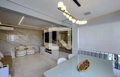 Imagem 9: Apartamento à Venda - Mooca, 2 Quartos, 84 m2