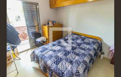 Imagem 10: Casa à Venda - Mooca, 3 Quartos, 136 m2