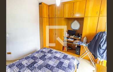 Imagem 12: Casa à Venda - Mooca, 3 Quartos, 136 m2