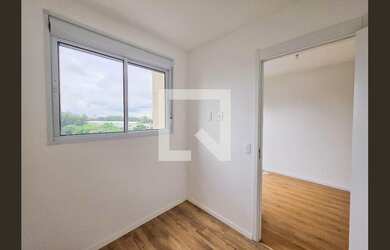 Imagem 13: Apartamento à Venda - Vila Santa Clara, 2 Quartos, 38 m2