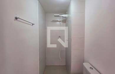 Imagem 16: Apartamento à Venda - Vila Santa Clara, 2 Quartos, 38 m2