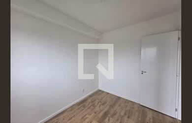 Imagem 9: Apartamento à Venda - Vila Santa Clara, 2 Quartos, 38 m2