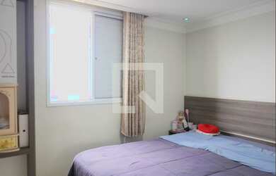 Imagem 10: Apartamento à Venda - Belém, 2 Quartos, 64 m2