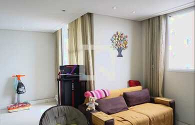 Imagem 7: Apartamento à Venda - Belém, 2 Quartos, 64 m2