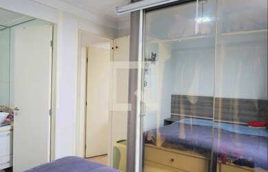 Imagem 13: Apartamento à Venda - Belém, 2 Quartos, 64 m2