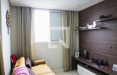 Imagem 3: Apartamento à Venda - Belém, 2 Quartos, 64 m2