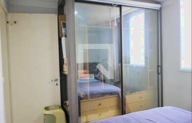 Imagem 14: Apartamento à Venda - Belém, 2 Quartos, 64 m2