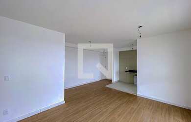 Imagem 4: Apartamento à Venda - Mooca, 2 Quartos, 84 m2