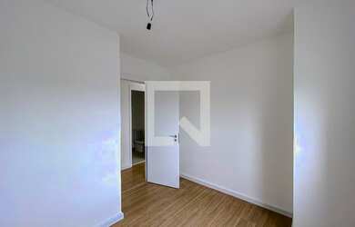 Imagem 14: Apartamento à Venda - Mooca, 2 Quartos, 84 m2