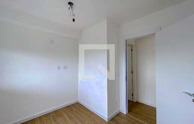 Imagem 15: Apartamento à Venda - Mooca, 2 Quartos, 84 m2