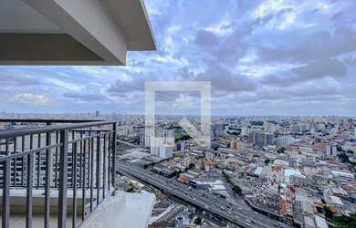 Imagem 16: Apartamento à Venda - Mooca, 2 Quartos, 84 m2